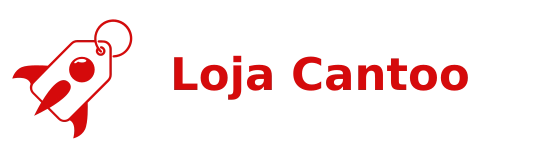 Loja Cantoo